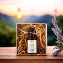 Lavender Essential Oil