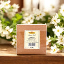 Neroli Essential Oil