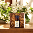Neroli Essential Oil