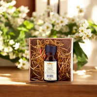 Neroli Essential Oil