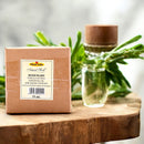 Rosemary Essential Oil
