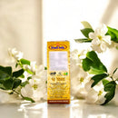 Ayurvedic Jasmine Essential Oil