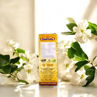Ayurvedic Jasmine Essential Oil