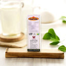 Tea Tree Essential Oil