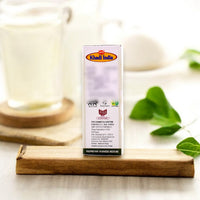 Tea Tree Essential Oil