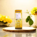 Ayurvedic Lemon Essential Oil