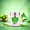Neem Tulsi Face Pack Powder