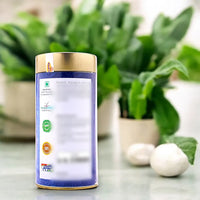 Ashwagandha Green Leaves Tea