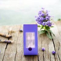 Lavender Green Tea (Dip Dip)