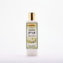 Ayurvedic Jasmine Body Lotion