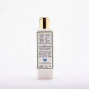 Ayurvedic Jasmine Body Lotion