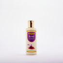 Ayurvedic Kesar Moisturising Body Lotion