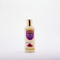 Ayurvedic Kesar Moisturising Body Lotion