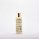 Ayurvedic Kesar Moisturising Body Lotion