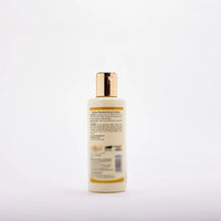 Ayurvedic Kesar Moisturising Body Lotion
