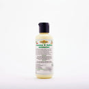 Ayurvedic Aloevera & Saffron Moisturizer