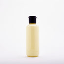 Ayurvedic Aloevera & Saffron Moisturizer