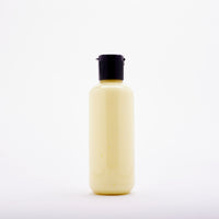 Ayurvedic Aloevera & Saffron Moisturizer