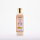 Ayurvedic Almond & Brahmi Body Lotion