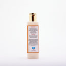 Ayurvedic Almond & Brahmi Body Lotion