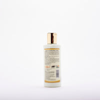 Khadi Body Lotion