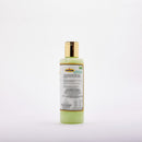 Khadi Aloe Vera Gel