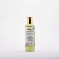 Khadi Aloe Vera Gel
