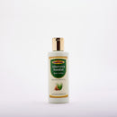 Ayurvedic Aloevera Sandal Body Lotion - 500ml