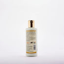Ayurvedic Aloevera Sandal Body Lotion - 500ml