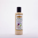 Khadi Face Scrub