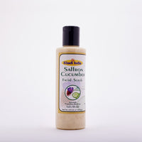 Khadi Face Scrub