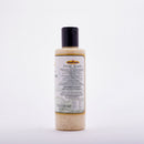 Khadi Face Scrub