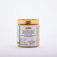 Neem Facial Scrub
