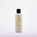 Herbal Face Scrub With Almond