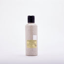 Herbal Face Scrub With Almond