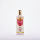 Ayurvedic Oceanic Pearl Scrub