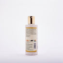 Ayurvedic Oceanic Pearl Scrub