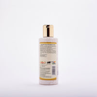 Ayurvedic Oceanic Pearl Scrub