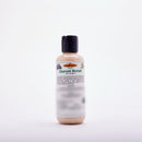 Ayurvedic Gold Facial Scrub (With Vitamin E)