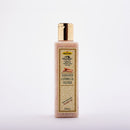 Ayurvedic Aloe Vera Face Scrub