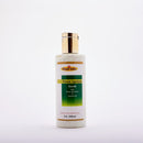 Ayurvedic Neem Apricot Scrub