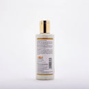 Ayurvedic Neem Apricot Scrub