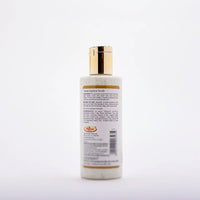 Ayurvedic Neem Apricot Scrub
