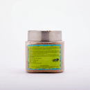 Almond & Sandal Scrub