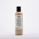 Aloevera Facial Scrub
