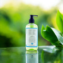 Aloe Vera Body Wash