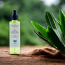 Aloe Vera Body Wash