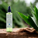 Aloe Vera Body Wash