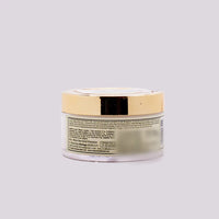 Ayurvedic Herbal Hand Creame