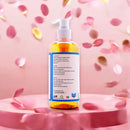 Khadi Hand Wash